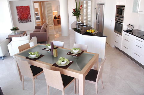 Cilento Mooloolaba - Tourism Hervey Bay 34