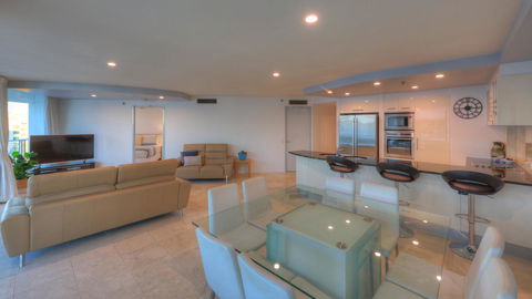 Cilento Mooloolaba - Tourism Hervey Bay 24