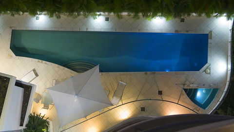 Cilento Mooloolaba - Tourism Hervey Bay 30