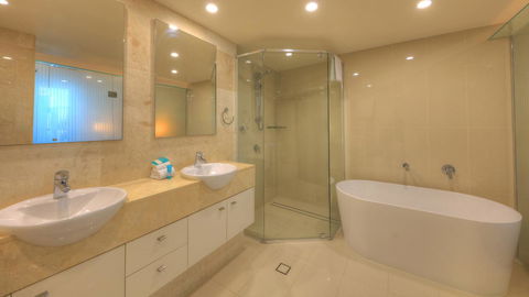 Cilento Mooloolaba - Tourism Hervey Bay 18