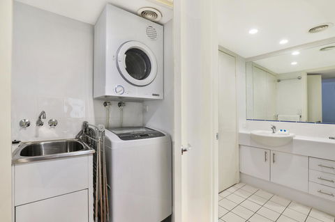 Watermark Resort Caloundra - Hervey Bay Accommodation 32