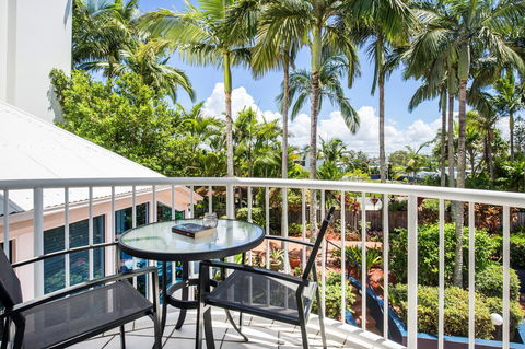 Watermark Resort Caloundra - Hervey Bay Accommodation 8