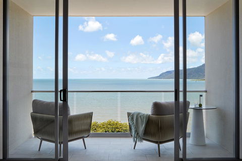 Crystalbrook Riley - Tourism Hervey Bay 3