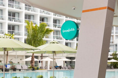Crystalbrook Riley - Tourism Hervey Bay 34