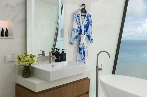 Crystalbrook Riley - Tourism Hervey Bay 20