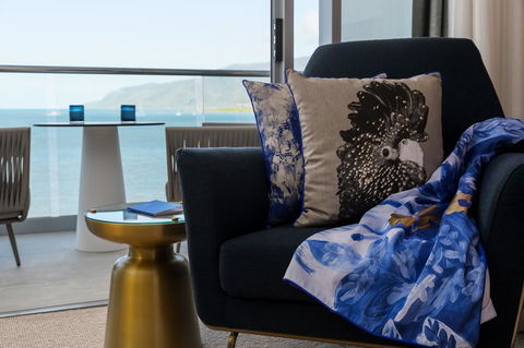 Crystalbrook Riley - Tourism Hervey Bay 18