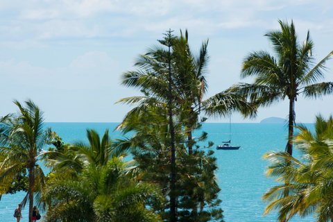 Heart Hotel And Gallery Whitsundays - Hervey Bay Accommodation 13