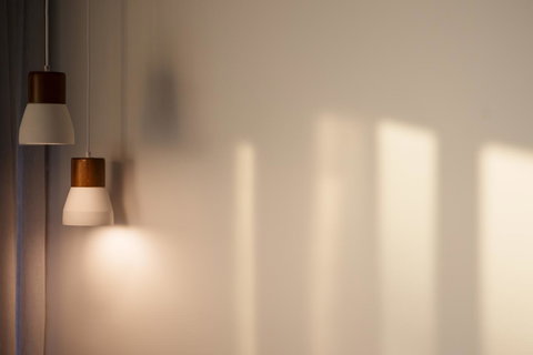 Heart Hotel And Gallery Whitsundays - Hervey Bay Accommodation 34