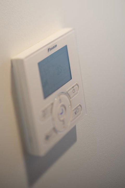 Heart Hotel And Gallery Whitsundays - Hervey Bay Accommodation 31