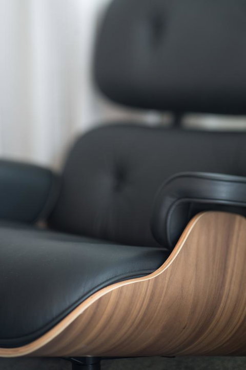 Heart Hotel And Gallery Whitsundays - Hervey Bay Accommodation 39