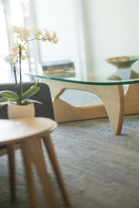 Heart Hotel And Gallery Whitsundays - Hervey Bay Accommodation 16