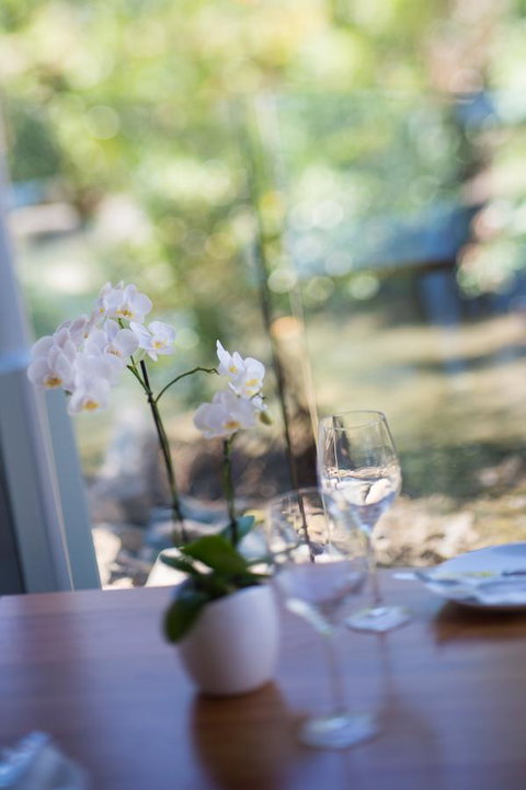 Heart Hotel And Gallery Whitsundays - Hervey Bay Accommodation 23