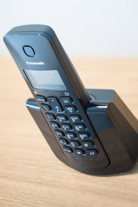 Heart Hotel And Gallery Whitsundays - Hervey Bay Accommodation 24