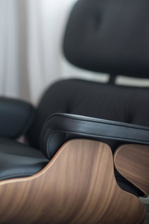 Heart Hotel And Gallery Whitsundays - Hervey Bay Accommodation 37