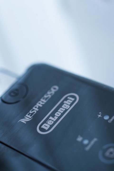 Heart Hotel And Gallery Whitsundays - Hervey Bay Accommodation 29