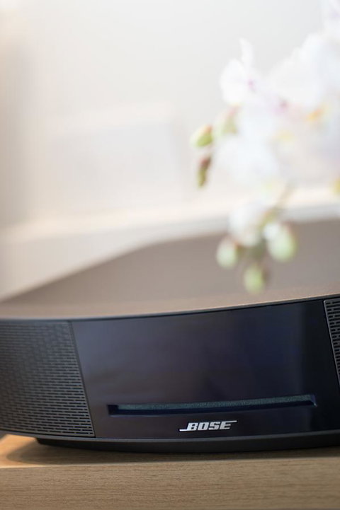 Heart Hotel And Gallery Whitsundays - Hervey Bay Accommodation 26