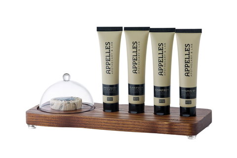 Heart Hotel And Gallery Whitsundays - Hervey Bay Accommodation 12