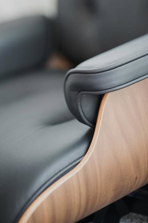 Heart Hotel And Gallery Whitsundays - Hervey Bay Accommodation 35