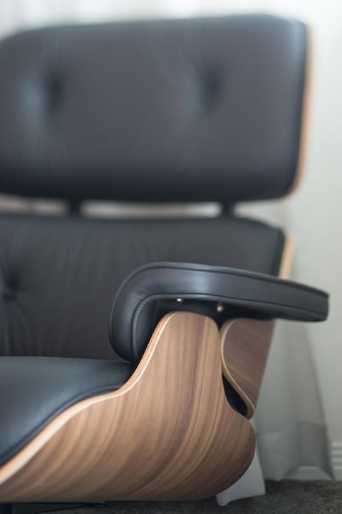 Heart Hotel And Gallery Whitsundays - Hervey Bay Accommodation 38