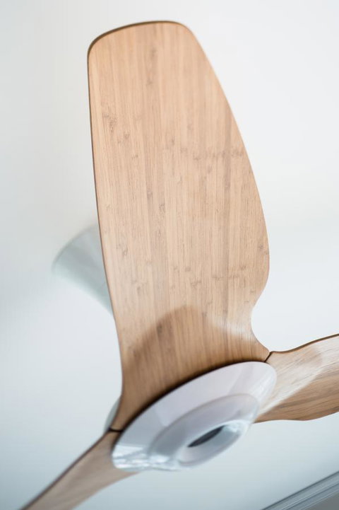 Heart Hotel And Gallery Whitsundays - Hervey Bay Accommodation 25