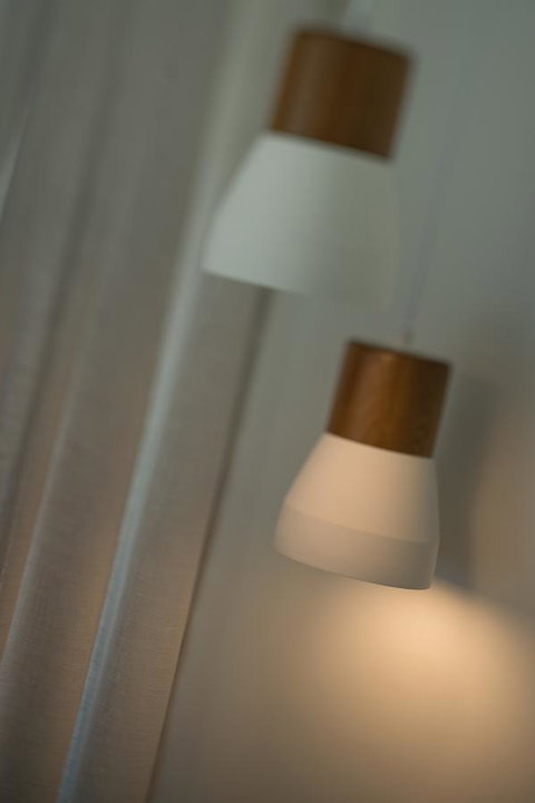 Heart Hotel And Gallery Whitsundays - Hervey Bay Accommodation 30