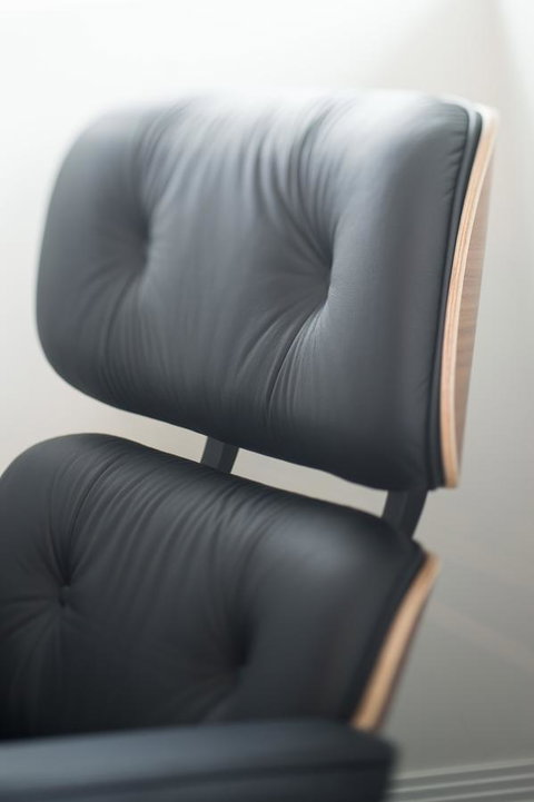 Heart Hotel And Gallery Whitsundays - Hervey Bay Accommodation 36