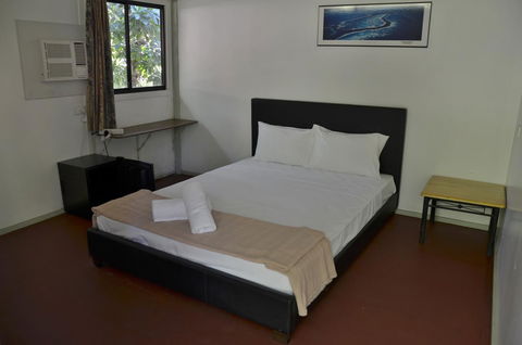 PK\'s Jungle Village - Hervey Bay Accommodation 33