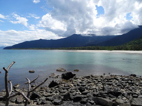PK\'s Jungle Village - Hervey Bay Accommodation 12