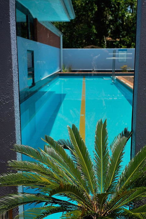Silkari The Pavilions - Hervey Bay Accommodation 32