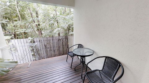 Silkari The Pavilions - Hervey Bay Accommodation 13
