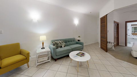 Silkari The Pavilions - Hervey Bay Accommodation 17