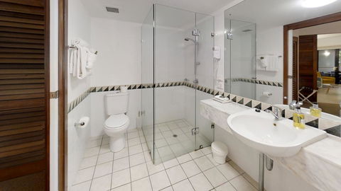 Silkari The Pavilions - Hervey Bay Accommodation 27
