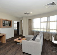 Hotel Grand Chancellor Townsville - Tourism Hervey Bay