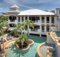Regal Port Douglas - Tourism Hervey Bay
