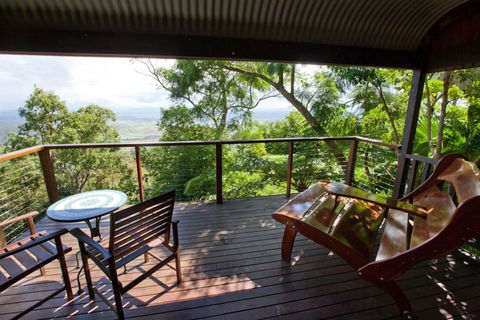 The Polish Place - Hervey Bay Accommodation 8