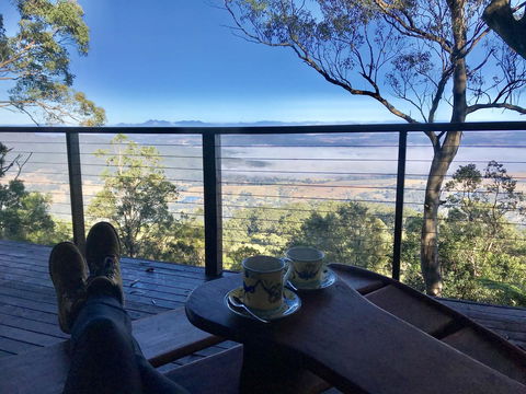 The Polish Place - Hervey Bay Accommodation 18