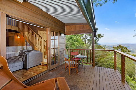 The Polish Place - Hervey Bay Accommodation 15