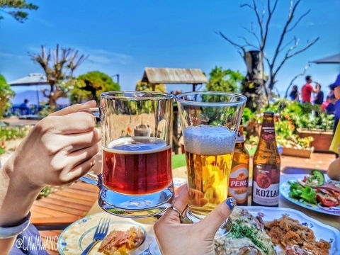 The Polish Place - Hervey Bay Accommodation 1