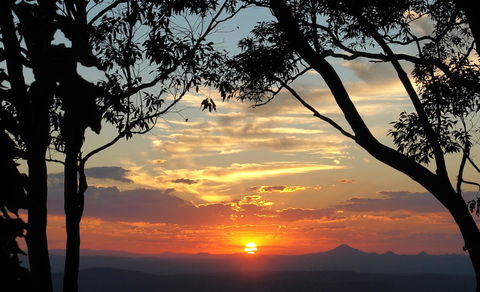 The Polish Place - Hervey Bay Accommodation 20