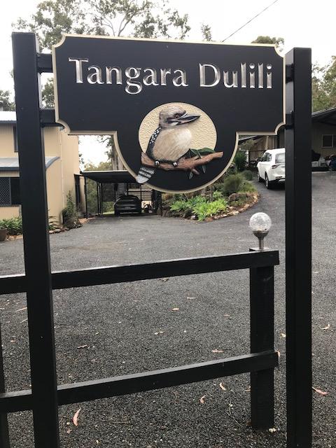 Bed & Breakfast 1 Bedroom Guest House - Hervey Bay Accommodation 39