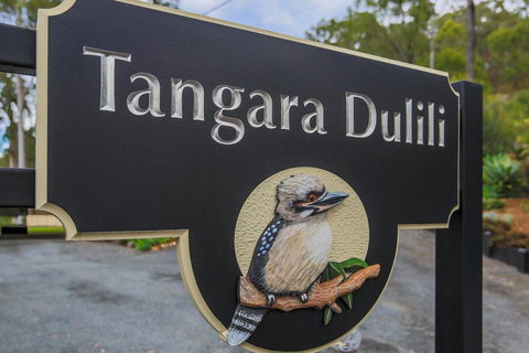 Bed & Breakfast 1 Bedroom Guest House - Hervey Bay Accommodation 40