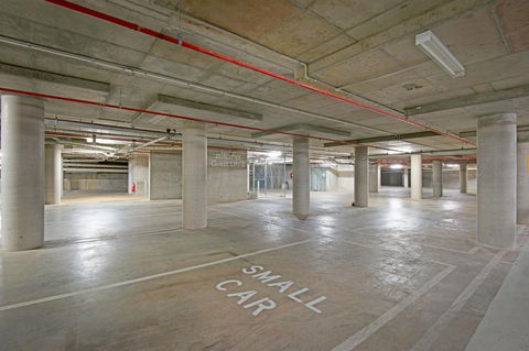 Allure Hotel & Apartments - Tourism Hervey Bay 21