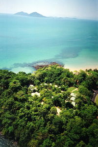 Book Mission Beach Accommodation Vacations Hervey Bay Accommodation Hervey Bay Accommodation