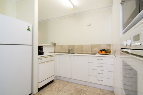 The Port Douglas Queenslander - Hervey Bay Accommodation 1