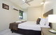 The Port Douglas Queenslander - thumb 11
