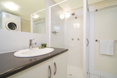 The Port Douglas Queenslander - Hervey Bay Accommodation 10