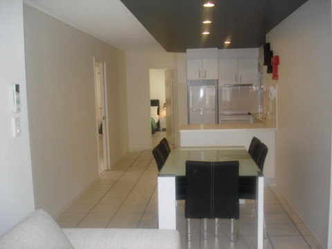 The Port Douglas Queenslander - Hervey Bay Accommodation 40