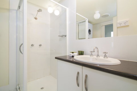The Port Douglas Queenslander - Hervey Bay Accommodation 8