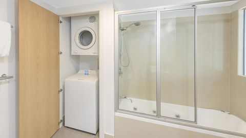 Oaks Port Douglas Resort - Hervey Bay Accommodation 17