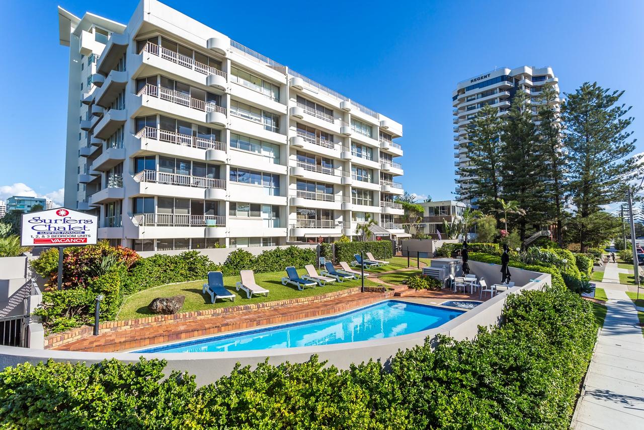  Tourism Hervey Bay
